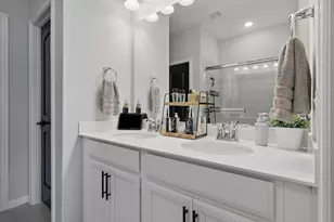 2621 Atticus Wy, Northlake, TX 76247 - Photo 23