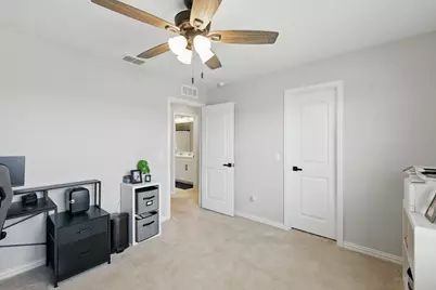 2621 Atticus Way, Northlake, TX 76247 - Photo 37