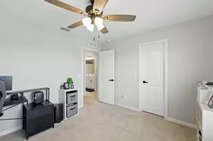 2621 Atticus Wy, Northlake, TX 76247 - Photo 37