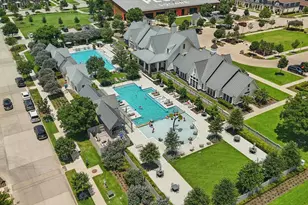 2621 Atticus Wy, Northlake, TX 76247 - Photo 1