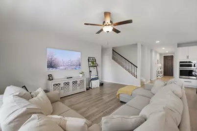 2621 Atticus Way, Northlake, TX 76247 - Photo 15
