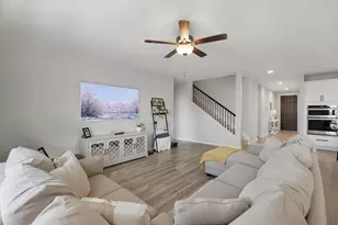 2621 Atticus Wy, Northlake, TX 76247 - Photo 15