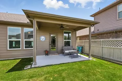 2621 Atticus Way, Northlake, TX 76247 - Photo 39