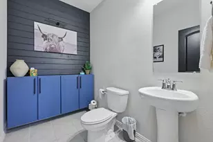 2621 Atticus Wy, Northlake, TX 76247 - Photo 19