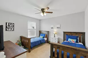 2621 Atticus Wy, Northlake, TX 76247 - Photo 31