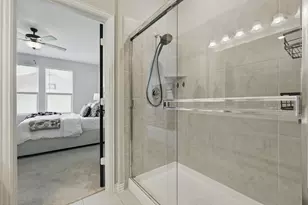 2621 Atticus Wy, Northlake, TX 76247 - Photo 25