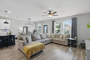 2621 Atticus Wy, Northlake, TX 76247 - Photo 13