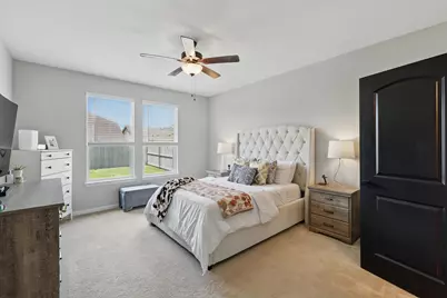 2621 Atticus Way, Northlake, TX 76247 - Photo 21
