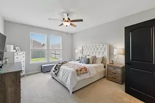 2621 Atticus Wy, Northlake, TX 76247 - Photo 21