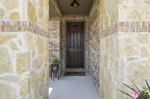 2621 Atticus Wy, Northlake, TX 76247 - Photo 7