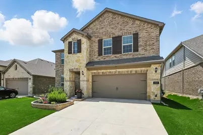 2621 Atticus Way, Northlake, TX 76247 - Photo 5