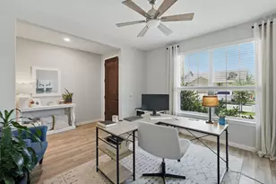 2621 Atticus Wy, Northlake, TX 76247 - Photo 11