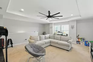 2621 Atticus Wy, Northlake, TX 76247 - Photo 29