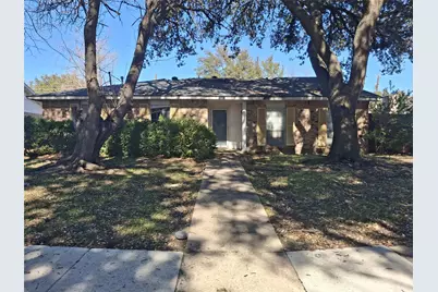 1503 Hayfield Drive, Plano, TX 75023 - Photo 1