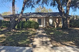 1503 Hayfield Dr, Plano, TX 75023 - Photo 1