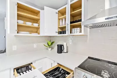 3206 Heather Glen Drive, Mesquite, TX 75150 - Photo 9