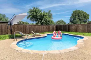 3206 Heather Glen Dr, Mesquite, TX 75150 - Photo 1