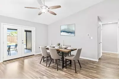 3206 Heather Glen Drive, Mesquite, TX 75150 - Photo 5