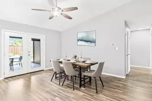 3206 Heather Glen Dr, Mesquite, TX 75150 - Photo 5