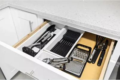 3206 Heather Glen Drive, Mesquite, TX 75150 - Photo 11