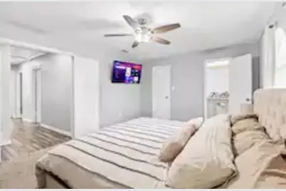 3206 Heather Glen Drive, Mesquite, TX 75150 - Photo 13