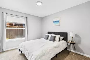 3206 Heather Glen Dr, Mesquite, TX 75150 - Photo 15