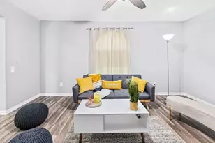 3206 Heather Glen Dr, Mesquite, TX 75150 - Photo 3