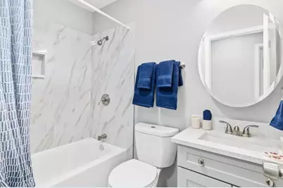 3206 Heather Glen Drive, Mesquite, TX 75150 - Photo 19