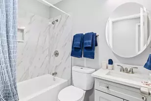 3206 Heather Glen Dr, Mesquite, TX 75150 - Photo 19