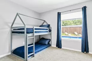 3206 Heather Glen Dr, Mesquite, TX 75150 - Photo 17