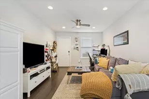 1368 S 12th St, Waco, TX 76706 - Photo 5