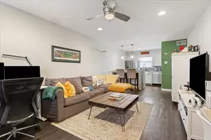 1368 S 12th St, Waco, TX 76706 - Photo 7
