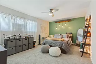 1368 S 12th St, Waco, TX 76706 - Photo 11