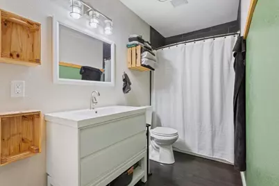 1368 S 12th Street, Waco, TX 76706 - Photo 15
