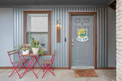 1368 S 12th Street, Waco, TX 76706 - Photo 3