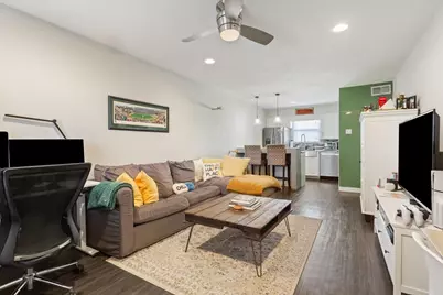 1368 S 12th Street, Waco, TX 76706 - Photo 9