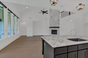 7121 Talon Dr, Fort Worth, TX 76179 - Photo 11