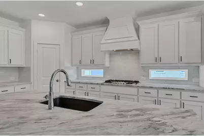 7121 Talon Drive, Fort Worth, TX 76179 - Photo 15