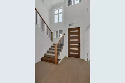 7121 Talon Drive, Fort Worth, TX 76179 - Photo 3