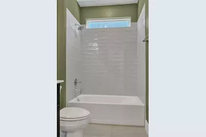 7121 Talon Drive, Fort Worth, TX 76179 - Photo 25