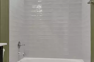 7121 Talon Dr, Fort Worth, TX 76179 - Photo 25