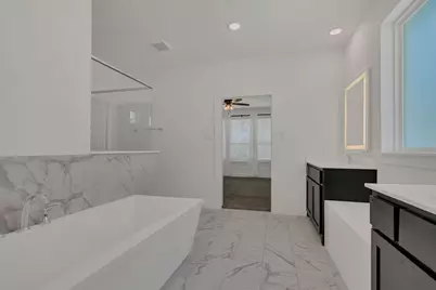 7121 Talon Drive, Fort Worth, TX 76179 - Photo 21