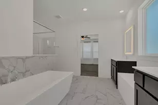 7121 Talon Dr, Fort Worth, TX 76179 - Photo 21