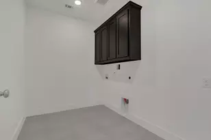 7121 Talon Dr, Fort Worth, TX 76179 - Photo 27