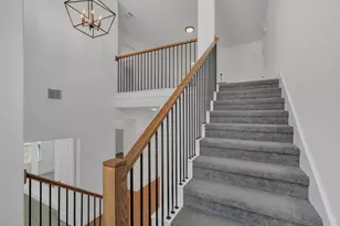 7121 Talon Dr, Fort Worth, TX 76179 - Photo 29