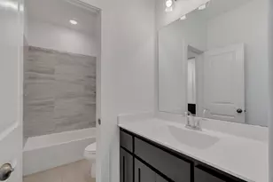 7121 Talon Dr, Fort Worth, TX 76179 - Photo 33