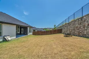 7121 Talon Dr, Fort Worth, TX 76179 - Photo 39