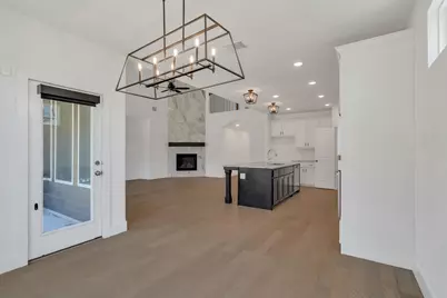 7121 Talon Drive, Fort Worth, TX 76179 - Photo 13