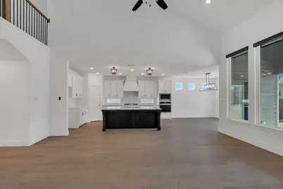 7121 Talon Drive, Fort Worth, TX 76179 - Photo 5