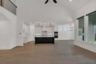 7121 Talon Dr, Fort Worth, TX 76179 - Photo 5